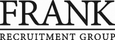 Frank Recruitment Group